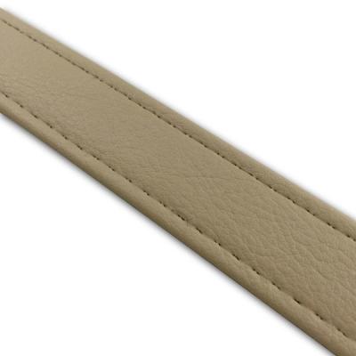 GRONDEMENT  汎用レザーベルト(タンデムベルト)/汎用レザーベルト(タンデムベルト等) T4625C330S0 1本（直送品）