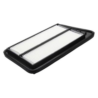 アクアドリーム PLATINUM エアフィルター ホンダ用 AD-ACE-18 1個（直送品）