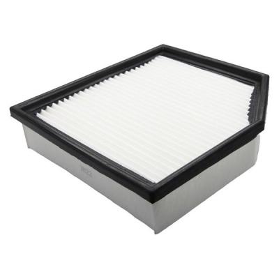 アクアドリーム PLATINUM エアフィルター トヨタ・レクサス用 AD-ACE-21 1個（直送品）