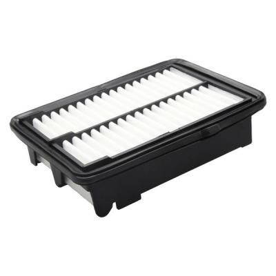 アクアドリーム PLATINUM エアフィルター ホンダ用 AD-ACE-25 1個（直送品）