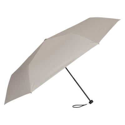 SMV JAPAN ワイドライト遮光ミニ65 ベージュ SMV-41835 1本（直送品）