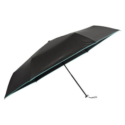SMV JAPAN シャイニーチタンミニ パイピングミント SMV-42031 1本（直送品）