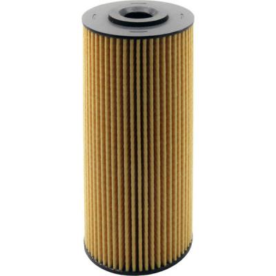 アクアドリーム PLATINUM オイルフィルター イスズ・ニッサン・UDトラックス・マツダ車用 AD-OFP-19 1個（直送品）