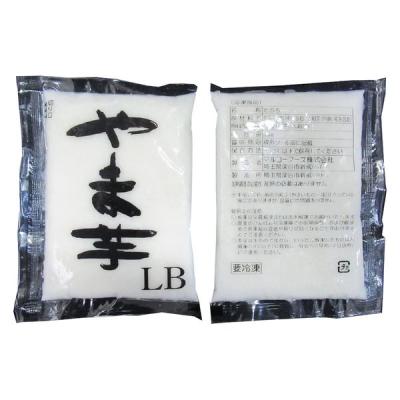 マルコーフーズ [冷凍]マルコフーズ やま芋LB70 70g×20個 4979414300142 1個（直送品）