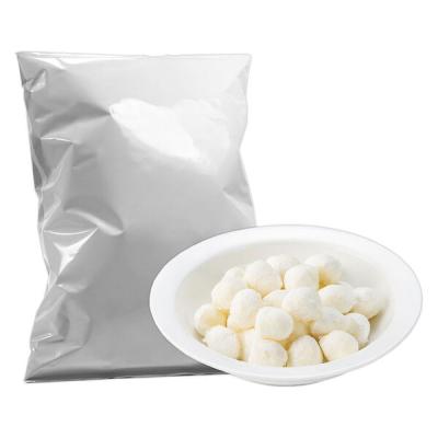 モンテ物産 [冷凍] IQFモッツァレッラ・パール2gタイプ 1000g×3袋 4907853174703 1セット(1000g×3袋)（直送品）