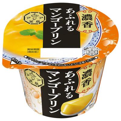 LOHACO - マンゴー（生鮮・冷蔵・冷凍食品）の商品一覧｜通販