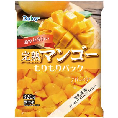 LOHACO - マンゴー（生鮮・冷蔵・冷凍食品）の商品一覧｜通販