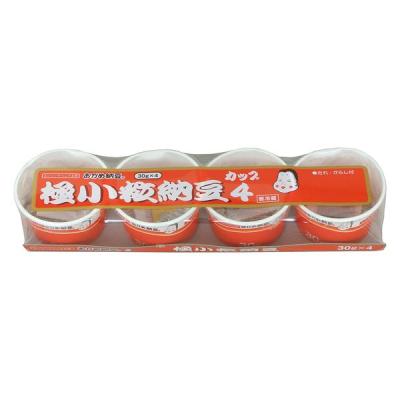 LOHACO - おかめ納豆の商品一覧｜通販