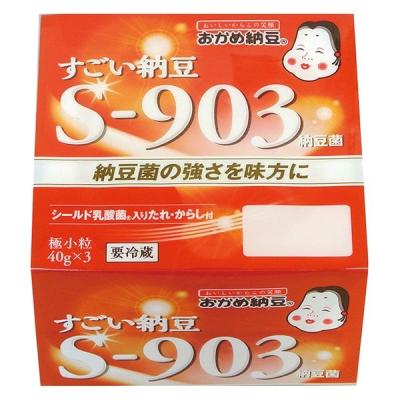 LOHACO - おかめ納豆の商品一覧｜通販