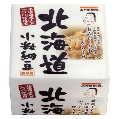 LOHACO - おかめ納豆の商品一覧｜通販
