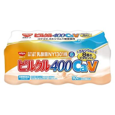 LOHACO - ピルクルの商品一覧｜通販