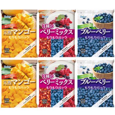 LOHACO - マンゴー（生鮮・冷蔵・冷凍食品）の商品一覧｜通販