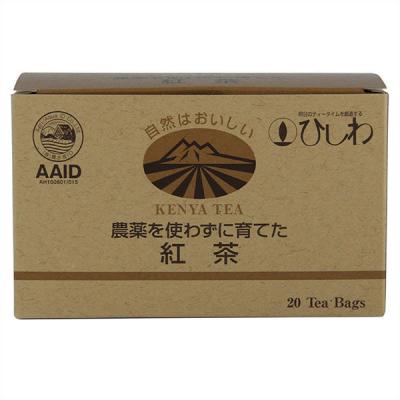 LOHACO - FAUCHON（フォション） 紅茶リーフ モーニング（缶入り）1個