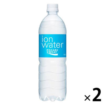 スポーツドリンク LOHACO - スポーツドリンク ペットボトル Sports Drink 500ml 1