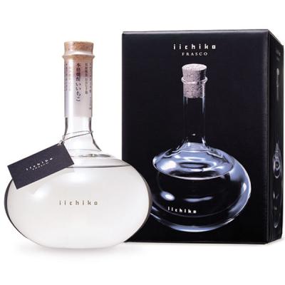 LOHACO - （セール）いいちこ 25度 1.8L 1800ml パック 1本 三和酒類