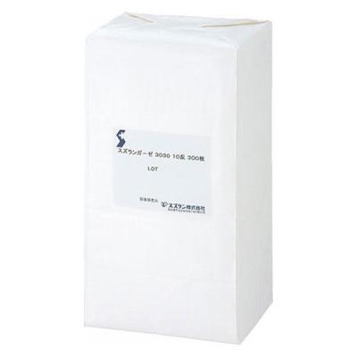 新品未開封　ワンウェイガーゼ　まとめうり imgrc0076077668.jpg