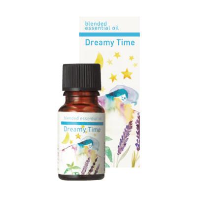 LOHACO - 無印良品 エッセンシャルオイル おやすみブレンド シトラス