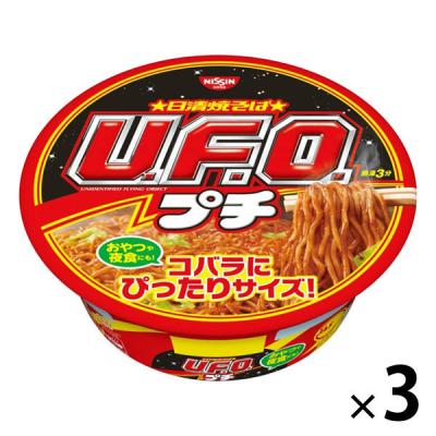 LOHACO - カップ焼きそば 通販