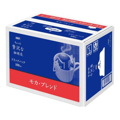 LOHACO - ちょっと贅沢な珈琲店の商品一覧｜通販