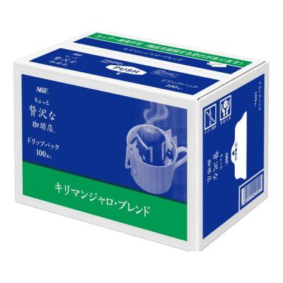 LOHACO - ちょっと贅沢な珈琲店の商品一覧｜通販