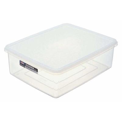 ジャンボキーパー（LL） 14.5L 1セット（5個：1個×5） B-388N