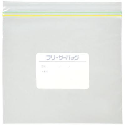 LOHACO - やなぎプロダクツ 業務用 竹串 18cm 800g 1箱(約950本入) LOHACO - やなぎプロダクツ 業務用 竹串 18cm 800g 1箱(約950本入)