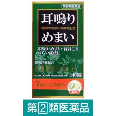 (未使用･未開封品)　耳鳴り gsx453j Cause Six The Wrinkfill - NR SHOP｜株式会社NRNR SHOP｜株式会社NR