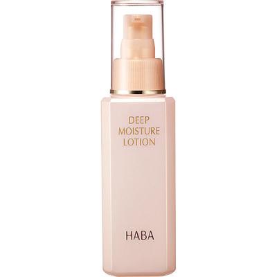 LOHACO - HABA（ハーバー） Gローション 180ml（保湿化粧水） ハーバー