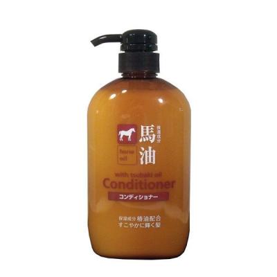 LOHACO - 無印良品 ホホバオイル 200ml 良品計画