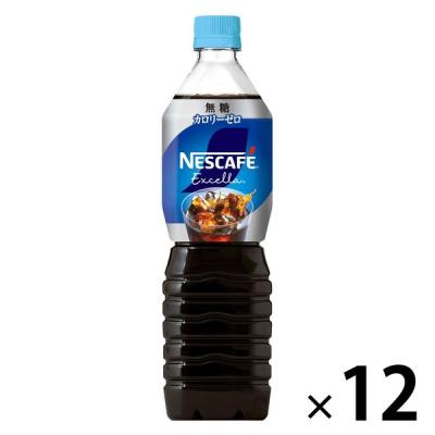 LOHACO - ドトールコーヒー クリーミングパウダー 1セット（1kg×3袋）