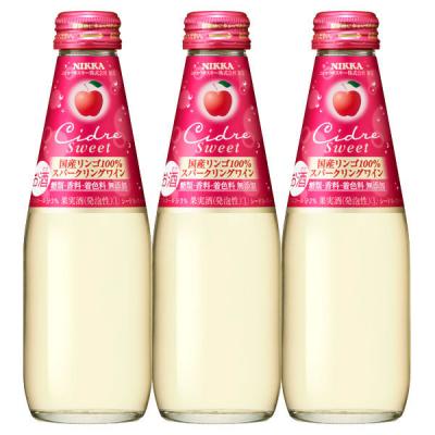 LOHACO - 【カルディコーヒーファーム】ラ・ブーシュ・オン・クール