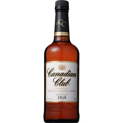 サントリー 知多ウイスキー 700ml角1.92L 楽天市場】サントリー 知多ウイスキー 43度 箱付 700ml whisky_SGRCD