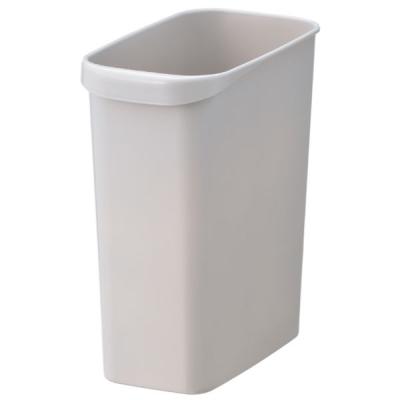 いふくんすぷび Feelin'-osaka on X: 