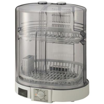 食器乾燥機 商品情報_食器乾燥機 | 山善の商品情報サイト | YAMAZEN BOOK