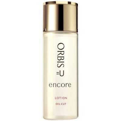 ORBIS オルビスユードット　u. ローション詰め替えモイスチャー　化粧水 LOHACO - 【リニューアル前品】オルビスユードット ローション ボトル
