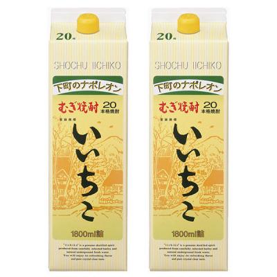 LOHACO - 鷹正宗 ごりょんさん 芋焼酎 黒麹 25度 18L キュービーテナー