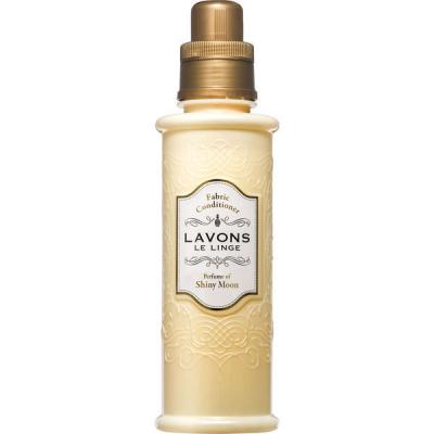 LOHACO - ラボン LAVONS 柔軟剤 詰め替え フレンチマカロン大容量 960ml