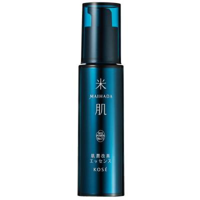 LOHACO - ケアセラ AP フェイス＆ボディ乳液 大容量ポンプ 400mL