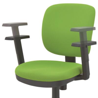 LOHACO - 関家具(デスクチェア・オフィスチェア)の商品一覧|通販 LOHACO - 関家具(デスクチェア・オフィスチェア)の商品一覧|通販