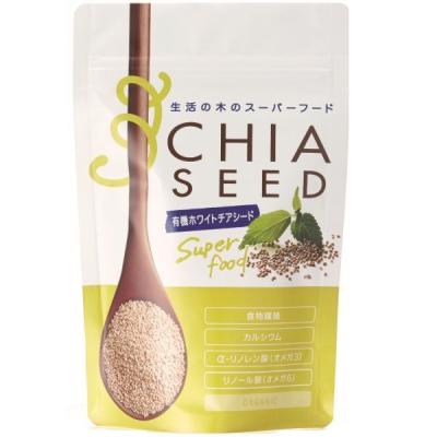 LOHACO - マヌカサウス マヌカハニー UMF5＋ 250g 1個 カルディ