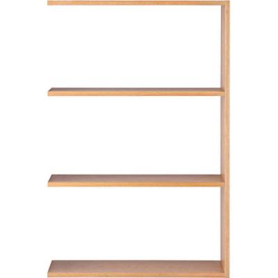LOHACO - スタッキングシェルフ(無印良品) 通販 LOHACO - スタッキングシェルフ(無印良品) 通販