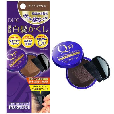 LOHACO - ブローネ 泡カラー 白髪染め 3 明るいライトブラウン 花王