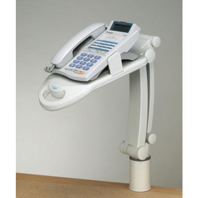 ビジネスフォン　NTT製　4点セット　テレフォンアーム　SERIO ２個 ビジネスフォン NTT製 4点セット テレフォンアーム SERIO 2個