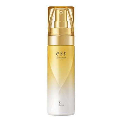 est（エスト） ザ エマルジョン I 80mL