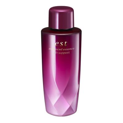 LOHACO - est（エスト） セラム ワン アドバンスド レフィル180g 花王