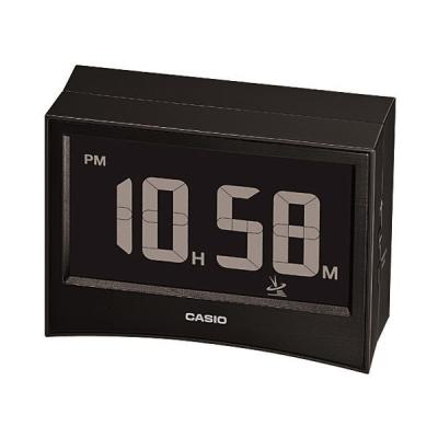 カシオ計算機 カシオ 電波置き時計 DQD-S01J-1JF DQD-S01J-1JF 1