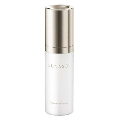LUNASOL（ルナソル） ポジティブソリューション 30g