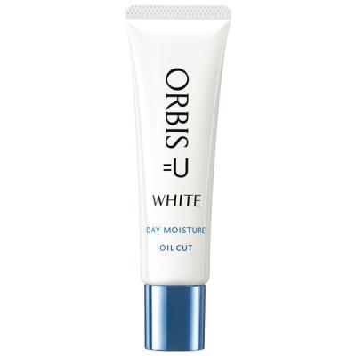 ORBIS（オルビス） オルビスユー ホワイト デイモイスチャー 30g SPF30・PA+++ （エイジングケア美白日中用保湿液）