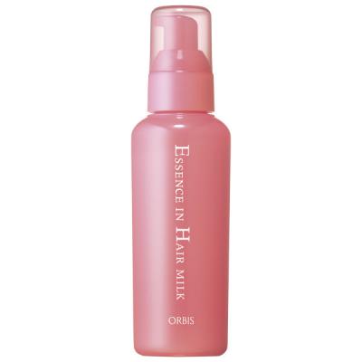 LOHACO - エッセンシャル プレミアム ウォータートリートメント