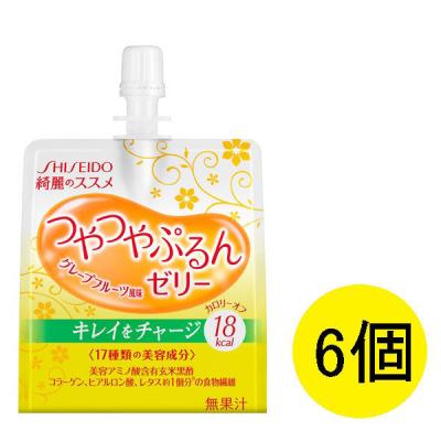 LOHACO - ちふれ化粧品 ルースパウダーN 1（ルーセント） 20g